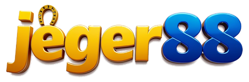 jeger88