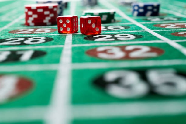 jeger88 live blackjack table on mobile
