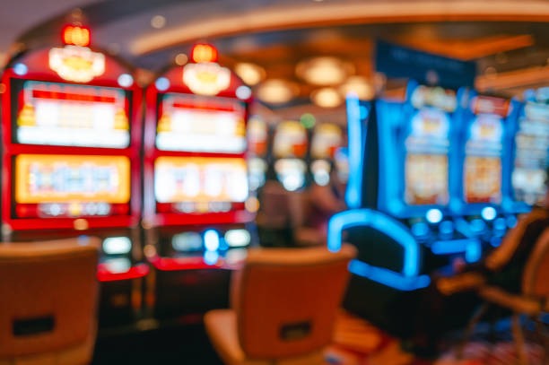 jeger88 Free Play wallet toggle on mobile Android and iOS
