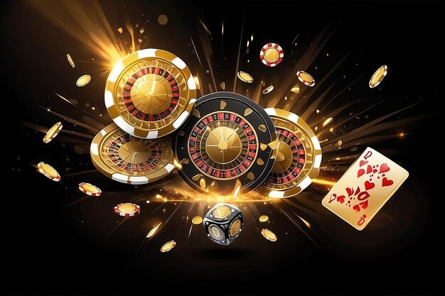 jeger88 Live Dealer tables available in Free Play mode
