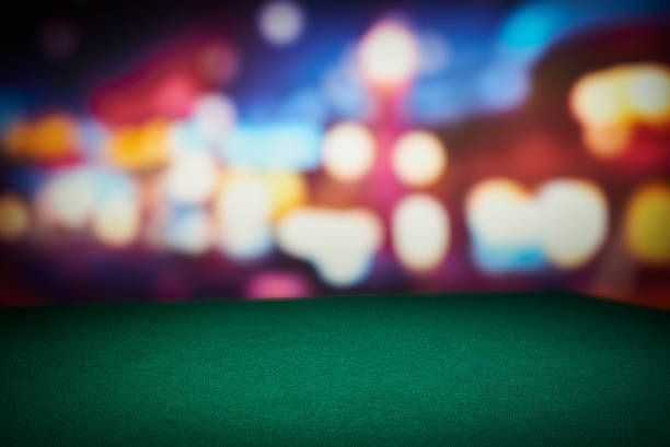 Live Dealer Game 