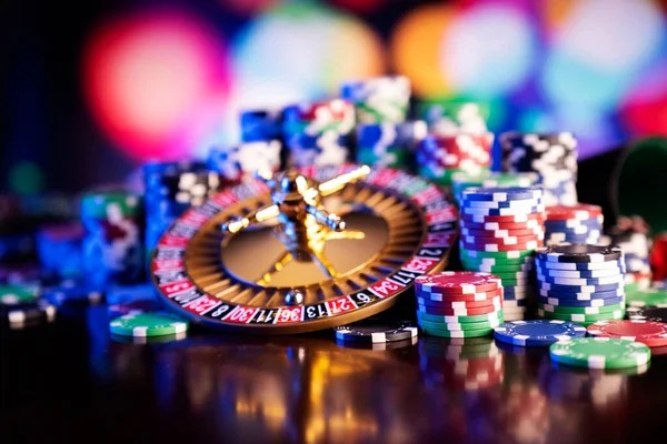 Sic Bo Dadu dice outcomes on jeger88