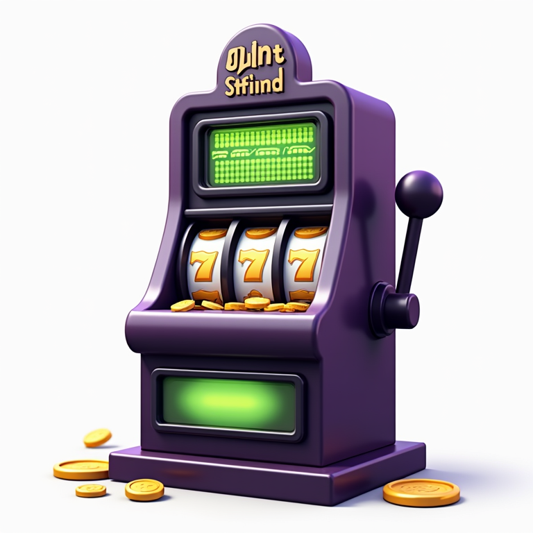 Sic Bo Dadu payout guide