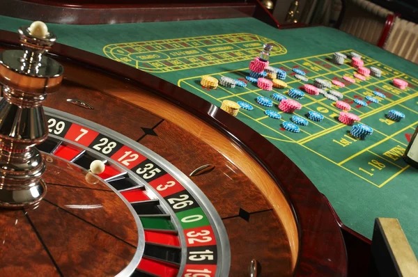 Taiwan Pools market selection on jeger88