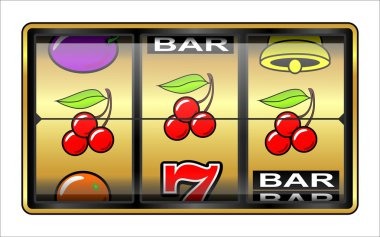 Payment method selection on jeger88
