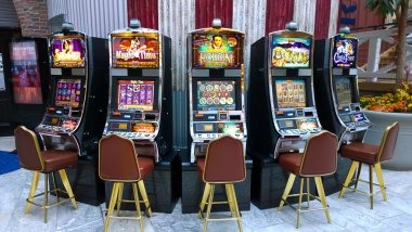 jeger88 Togel 3D draw schedule and betting interface on mobile