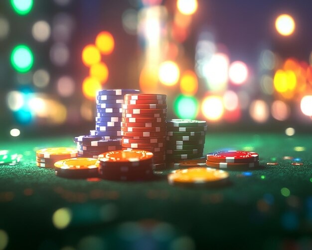 jeger88 Togel 3D draw results display